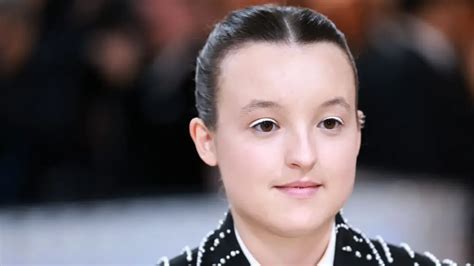 Bella Ramsey Bio, Wiki, Age, Height, Family, Relationship, Gay, Game .